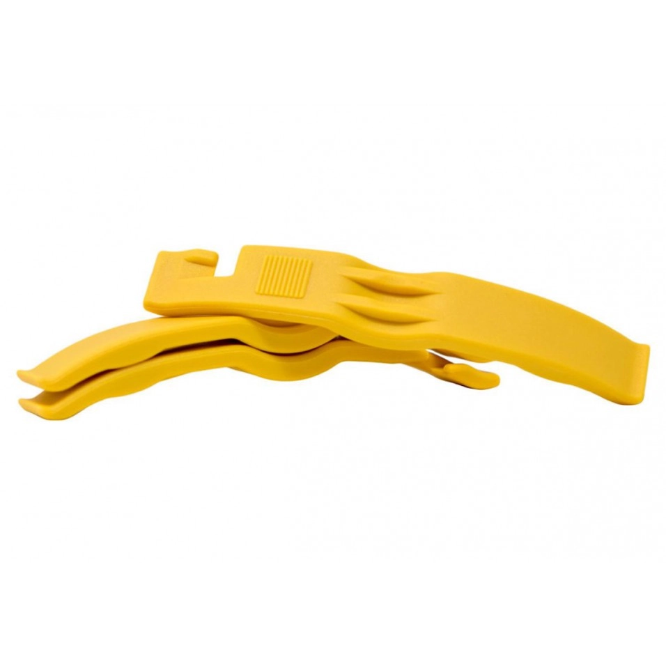 Desmontables X-Sauce 3uds 3 Desmontables X-Sauce 3uds