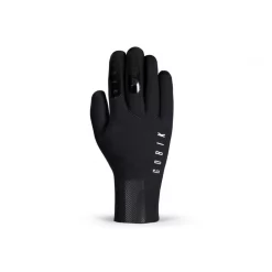 Guantes Gobik Lluvia Tundra Unisex 2.0 TSS T.2XL