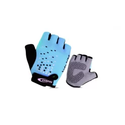 Guantes Infantiles GES T.5