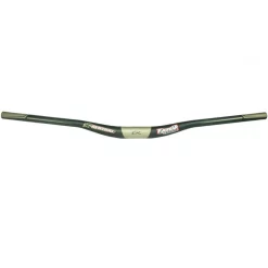 Manillar Renthal Fatbar Carbon 35