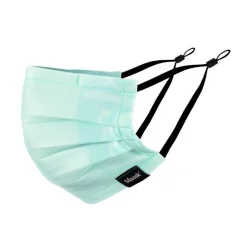 Mascarilla Gobik Maask Caribean