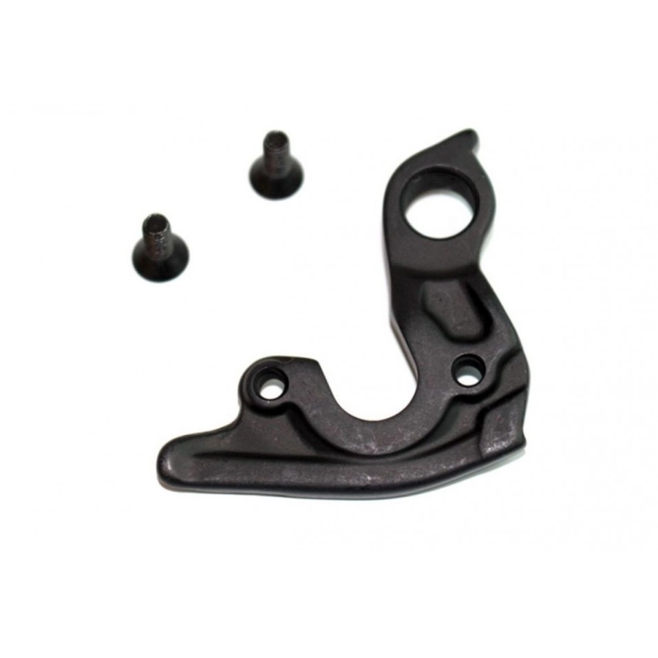 Puntera Cambio Cannondale KP396 3 Puntera Cambio Cannondale KP396