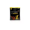 Recuperador Infisport Complex 3:1 60gr -Fahrradladen bicisport sobre 60gr infisport recovery sabor platano 42737.jpg