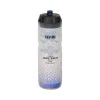 Bido Zefal Isothermo Arctica 750ml -Fahrradladen bido zefal isothermo arctica 750ml 54900.jpg