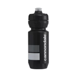 Bidon Agua Cannondale Gripper Block 600ML