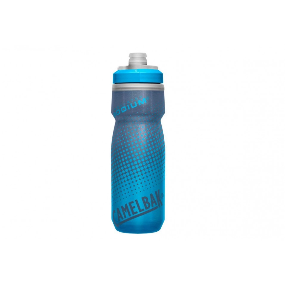 Bidon Camelbak Podium Chill 21oz 620ml 3 Bidon Camelbak Podium Chill 21oz 620ml