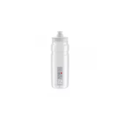 Bidon Elite Fly 750ml