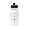 FOX HEAD Bidon Fox Base 65cl -Fahrradladen bidon fox fox base water bottle 50224.jpg