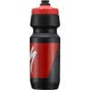 Bidón Specialized Big Mouth 710ml