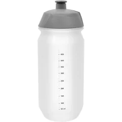 Bidon Tacx Shiva Twist Medidor 500cc