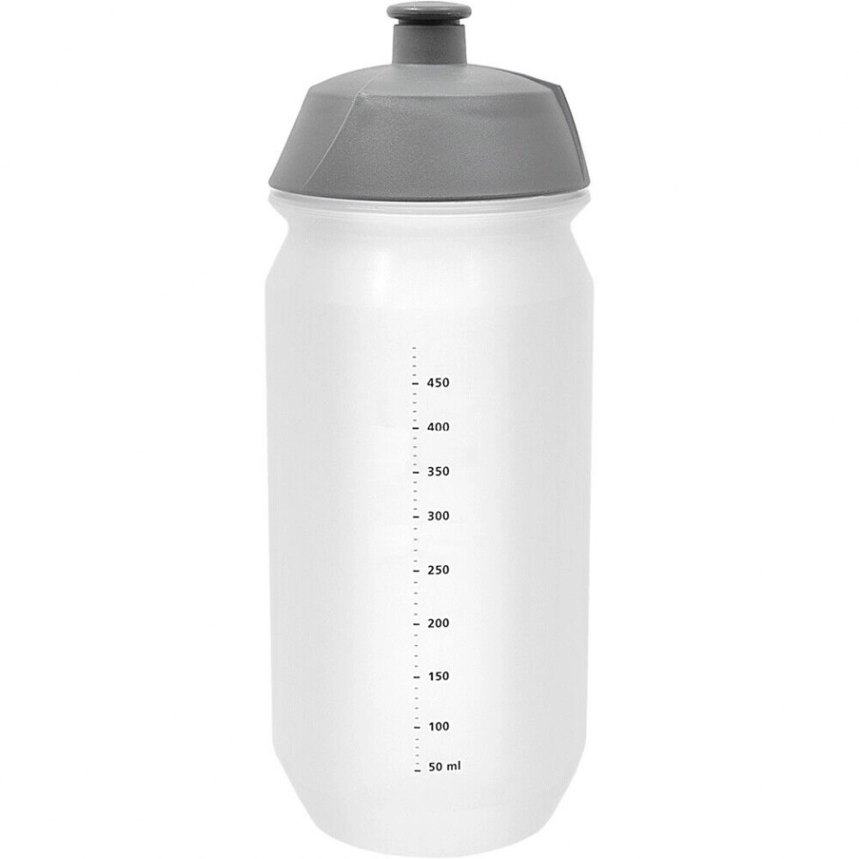 Bidon Tacx Shiva Twist Medidor 500cc 3 Bidon Tacx Shiva Twist Medidor 500cc