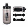 Bidon XLC WB-K06 Sistema Fidlock 450 Ml