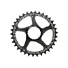 Plato Race Face Direct Mount Cinch 9-12V -Fahrradladen biela bicisport chainring race face cinch dm 10 12s30tblack 48472.jpg