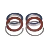 Rodamientos Pedalier Rotor BB30 2 Rodamientos Pedalier Rotor BB30 -Fahrradladen biela bicisport pedalier rotor bearings set bb30 steel 47560.jpg