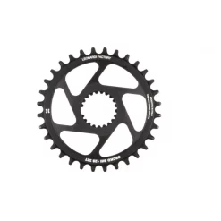 Plato Leonardi Gecko Shimano 12 V