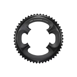 PLATO SHIMANO FC-6800 ULTEGRA 50/34