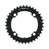Plato Sram 104BCD 2X10 -Fahrradladen biela bicisport plato sram mtb negro 36t 24 2x10 45197.jpg