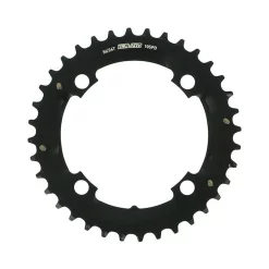 Plato Sram 104BCD 2X10