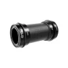 Pedalier Sram DUB BB30 Road Wide 73mm