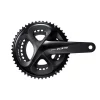 Biela Shimano 105 11v. FC-R7000