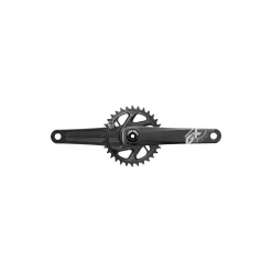 Bielas Sram MTB GX Eagle 12V 175/32D GX