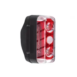 Luz Trasera Blackburn Dayblazer 65