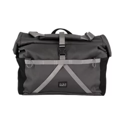 Bolsa Brompton Borough Roll Top L