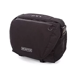 Bolsa Brompton C Bag
