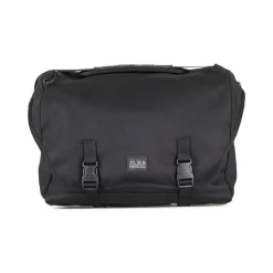 Bolsa Brompton Metro L