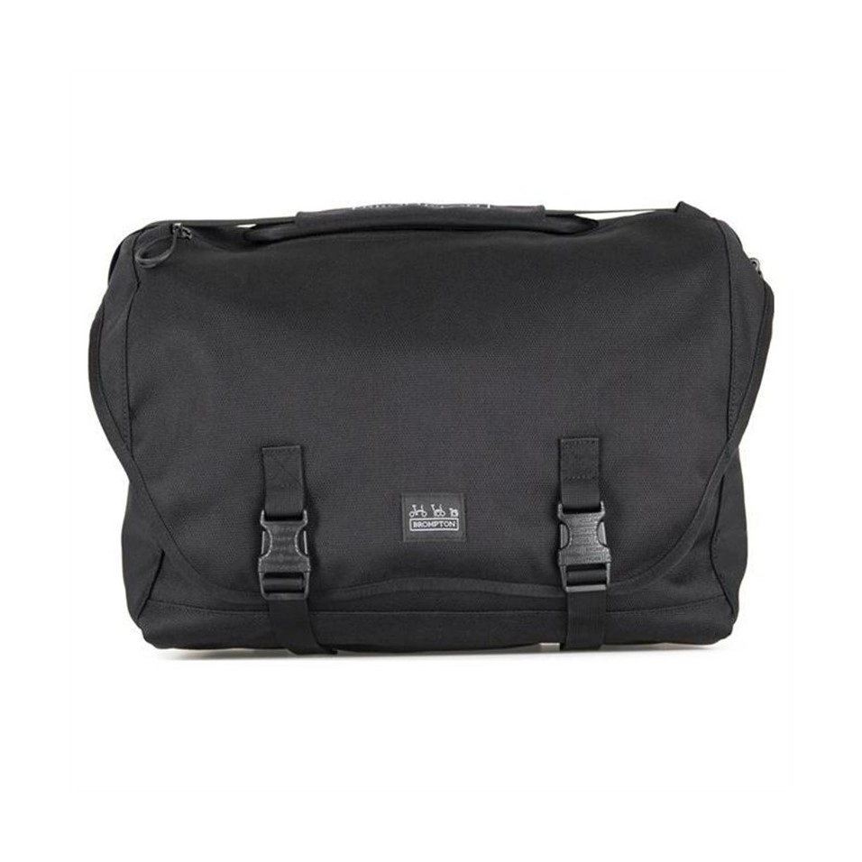 Bolsa Brompton Metro L 3 Bolsa Brompton Metro L