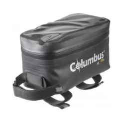 Bolsa Columbus Bike Dry Smartphone Pocket
