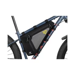 Bolsa Cuadro Apidura Backcountry Full Frame Pack 4L