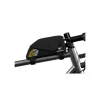 Bolsa Cuadro Apidura Racing Top Tube Pack 1L -Fahrradladen bolsa cuadro apidura racing top tube pack 1l 60054.jpg