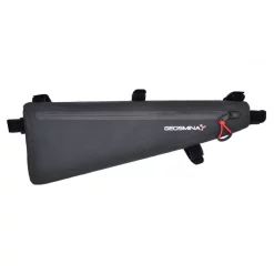 Bolsa Cuadro Geosmina Medium Frame Bag MTB