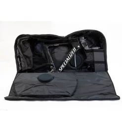 Bolsa De Transporte Para Bici Specialized Packbike Case