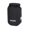 Bolsa Horquilla Ortlieb Pack