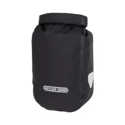 Bolsa Horquilla Ortlieb Pack