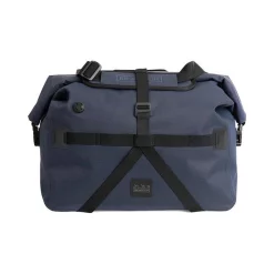 Bolsa Manillar Brompton Borough Waterproof L