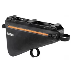 Bolsa Ortlieb Para Cuadro FramePack 6L