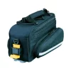 Bolsa Portapaquetes Topeak RX Trunk DXP 2 Bolsa Portapaquetes Topeak RX Trunk DXP -Fahrradladen bolsa portapaquete topeak rx trunk bag dxp 34938.jpg