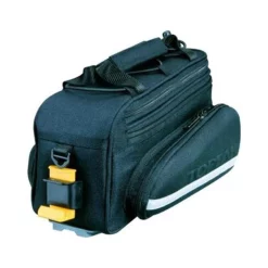 Bolsa Portapaquetes Topeak RX Trunk DXP