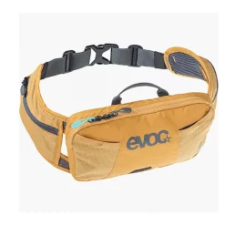 Bolsa Riñonera Evoc HIP POUCH 1L.