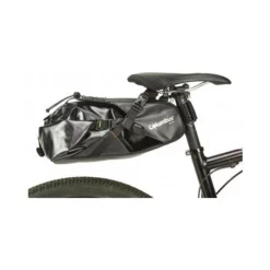 Bolsa Sillin Columbus 8L Dry