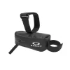 Bolsa Sillin Oakley Icon Bike Rc Saddle Bag -Fahrradladen bolsa sillin oakley icon bike rc saddle bag 63336.jpg