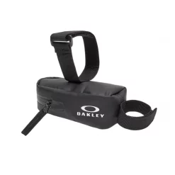 Bolsa Sillin Oakley Icon Bike Rc Saddle Bag