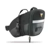 Bolsa Sillin Topeak Aero Wedge