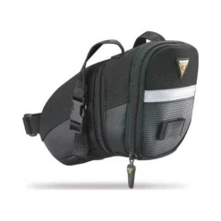 Bolsa Sillin Topeak Aero Wedge