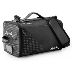 Bolsa Spiuk Race Rain