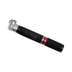 Bomba Zefal Z-Cross