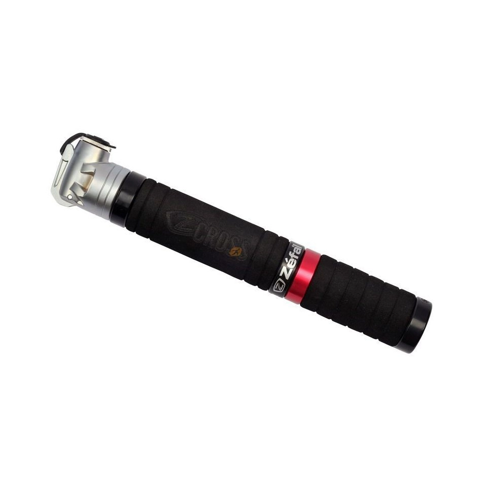 Bomba Zefal Z-Cross 3 Bomba Zefal Z-Cross